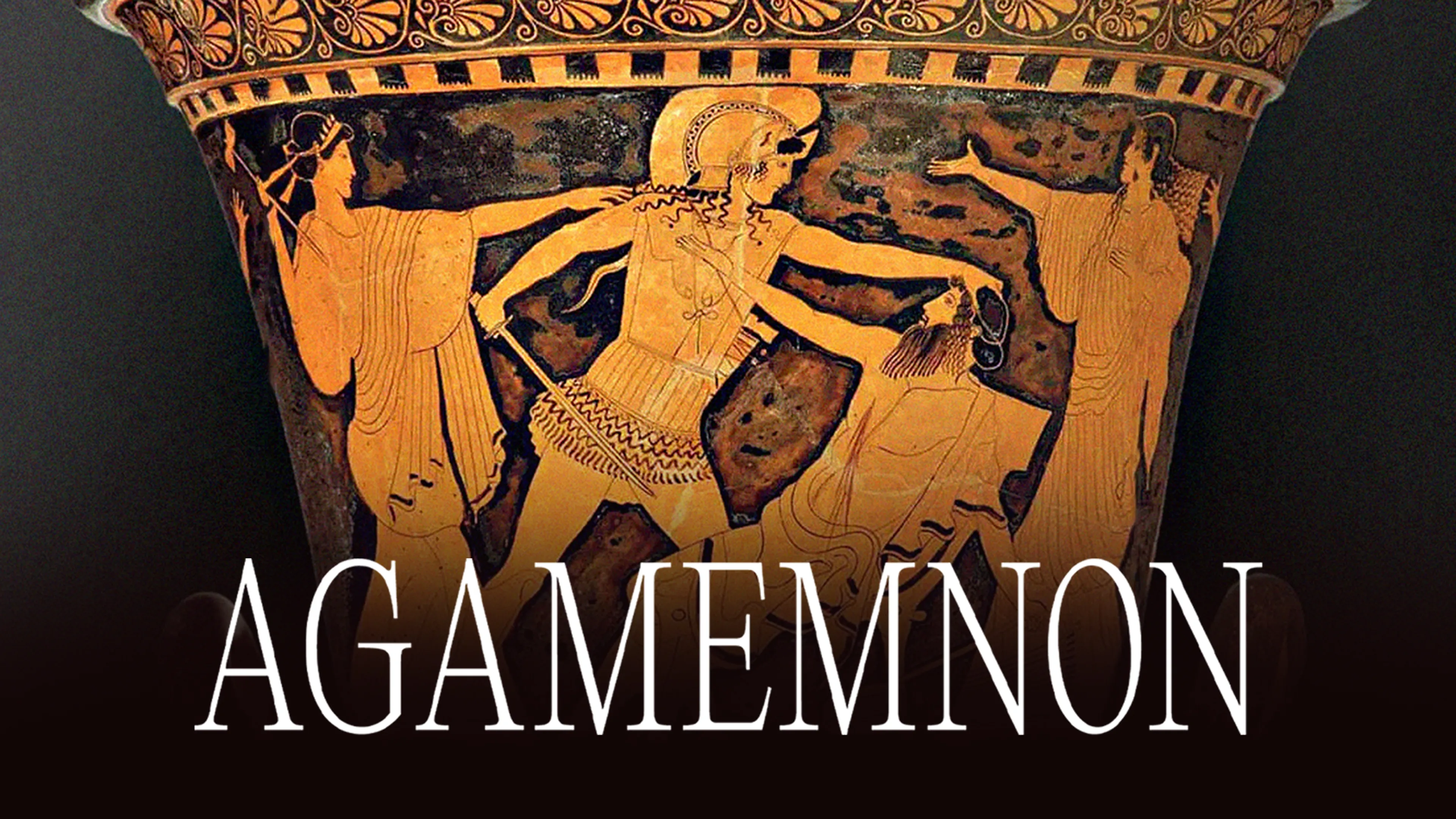 Title poster image